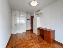 Blk 626 Senja Grand (Bukit Panjang), HDB 5 Rooms #565216161